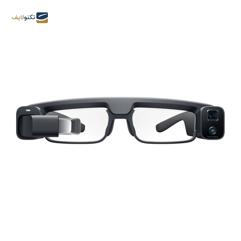 gallery-عینک هوشمند میجیا مدل Glasses Camera-gallery-3-TLP-26918_6bf02406-31f9-49e6-9ed2-cfe66a07407b.png gallery-عینک هوشمند میجیا مدل Glasses Camera-gallery-3-TLP-26918_6bf02406-31f9-49e6-9ed2-cfe66a07407b.png