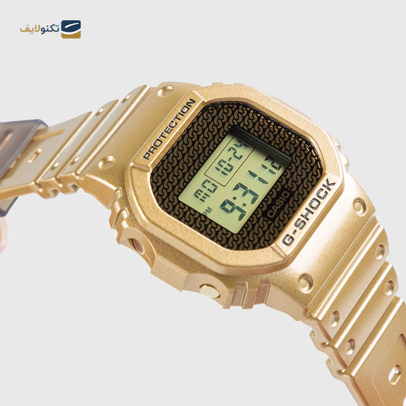gallery-ساعت کاسیو جی شاک مدل DWE-5600HG-1DR-gallery-2-TLP-26920_79b4ef08-3a1d-42c4-843e-62505ae9c6d1.png gallery-ساعت کاسیو جی شاک مدل DWE-5600HG-1DR-gallery-2-TLP-26920_79b4ef08-3a1d-42c4-843e-62505ae9c6d1.png