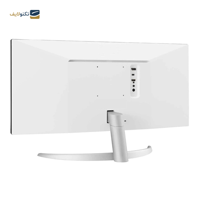 gallery-مانیتور سامسونگ مدل LS27C310EAMXZN سایز 27 اینچ  copy.png gallery-مانیتور سامسونگ مدل LS27C310EAMXZN سایز 27 اینچ  copy.png