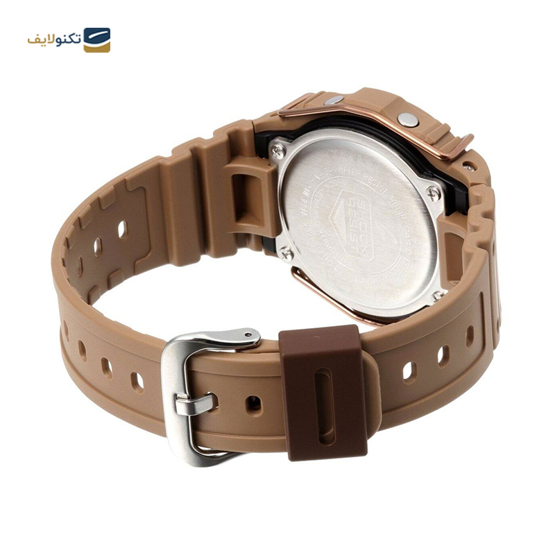 gallery-ساعت کاسیو جی شاک مدل DWE-5600HG-1DR copy.png gallery-ساعت کاسیو جی شاک مدل DWE-5600HG-1DR copy.png