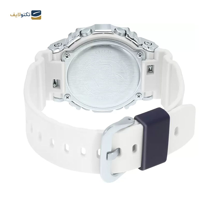 gallery-ساعت کاسیو جی شاک مدل GM-S5600LC-7DR copy.png gallery-ساعت کاسیو جی شاک مدل GM-S5600LC-7DR copy.png
