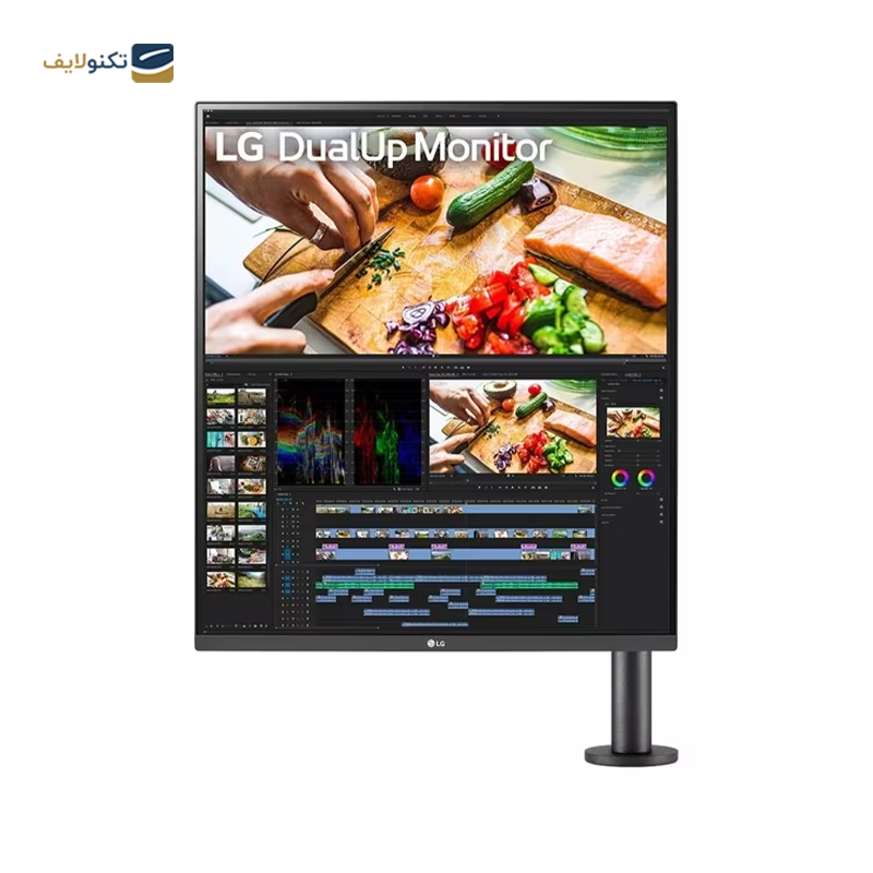 gallery-مانیتور ال جی مدل 29WQ600 سایز 29 اینچ copy.png gallery-مانیتور ال جی مدل 29WQ600 سایز 29 اینچ copy.png