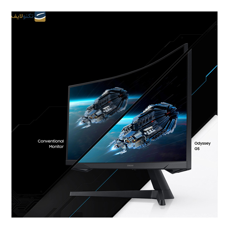 gallery-مانیتور سامسونگ مدل LS27C310EAMXZN سایز 27 اینچ  copy.png