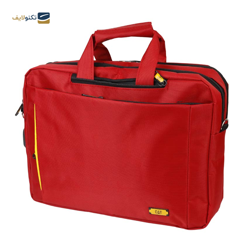 gallery-کیف لپ تاپ 15.6 اینچی مکنیل مدل Cat 450 copy.png gallery-کیف لپ تاپ 15.6 اینچی مکنیل مدل Cat 450 copy.png