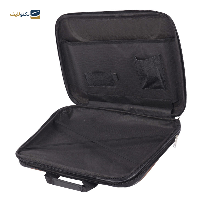 gallery-کیف لپ تاپ 15.6 اینچی مکنیل مدل Cat کد 05 copy.png gallery-کیف لپ تاپ 15.6 اینچی مکنیل مدل Cat کد 05 copy.png