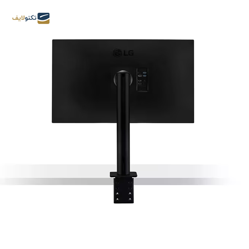 gallery-مانیتور ال جی مدل 32UN500 سایز 32 اینچ copy.png gallery-مانیتور ال جی مدل 32UN500 سایز 32 اینچ copy.png