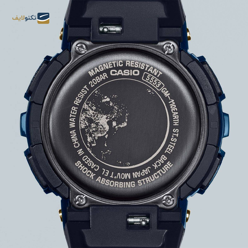 gallery-ساعت کاسیو زنانه مدل GM-S110PG-1ADR copy.png gallery-ساعت کاسیو زنانه مدل GM-S110PG-1ADR copy.png