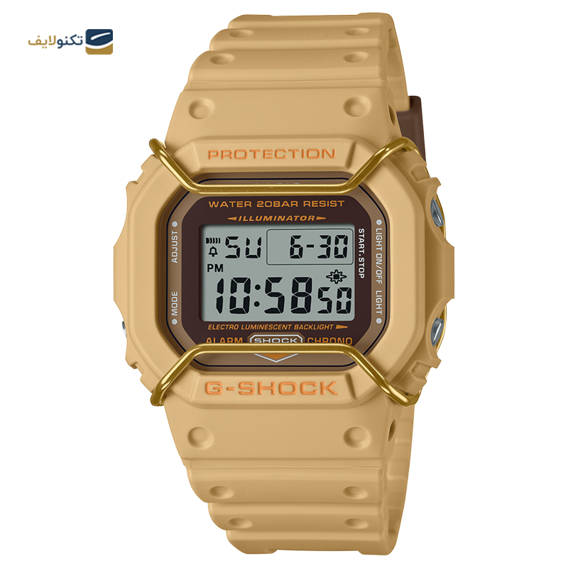 gallery-ساعت کاسیو جی شاک مدل DW-5700PT-5DR copy.png gallery-ساعت کاسیو جی شاک مدل DW-5700PT-5DR copy.png