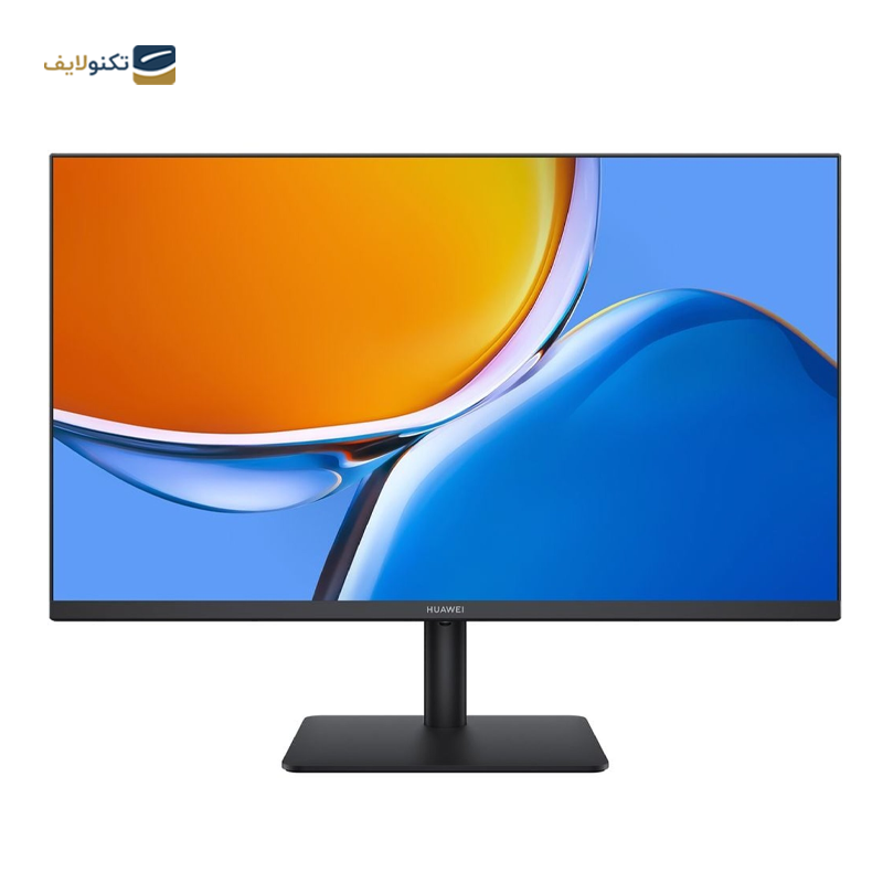 gallery-مانیتور هوآوی مدل Display 23.8 سایز 23.8 اینچ  copy.png gallery-مانیتور هوآوی مدل Display 23.8 سایز 23.8 اینچ  copy.png