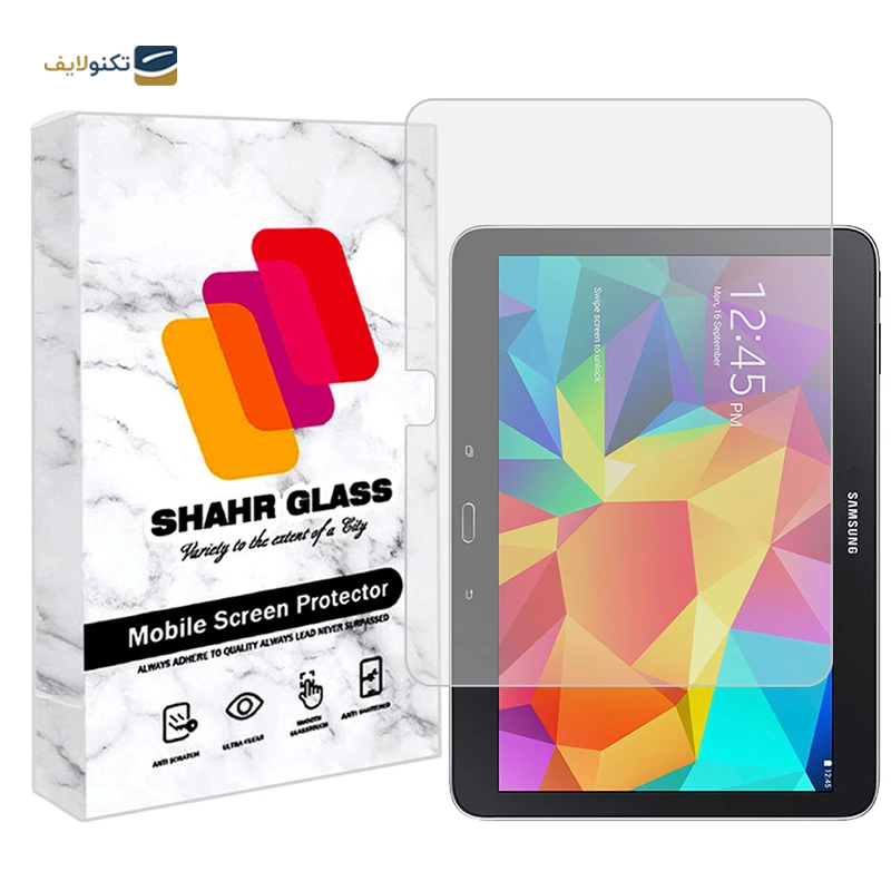 gallery-گلس تبلت سامسونگ Galaxy Tab 4 10.1 LTE شهر گلس مدل TS2SHA copy.png gallery-گلس تبلت سامسونگ Galaxy Tab 4 10.1 LTE شهر گلس مدل TS2SHA copy.png