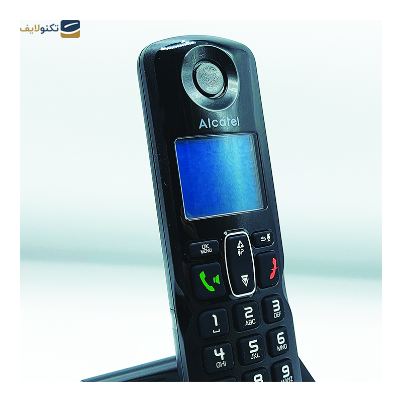 gallery-تلفن رومیزی آلکاتل مدل S280-gallery-0-TLP-27093_c0eec5b0-689d-467b-91b4-77cee694a445.png gallery-تلفن رومیزی آلکاتل مدل S280-gallery-0-TLP-27093_c0eec5b0-689d-467b-91b4-77cee694a445.png
