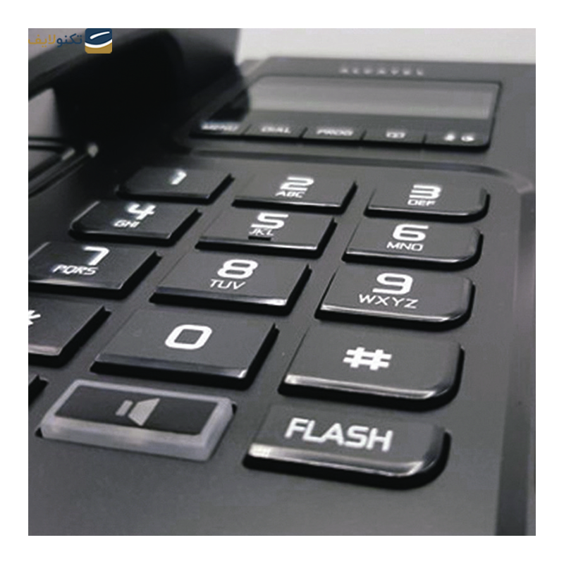 gallery-تلفن رومیزی آلکاتل مدل F860 Voice copy.png gallery-تلفن رومیزی آلکاتل مدل F860 Voice copy.png