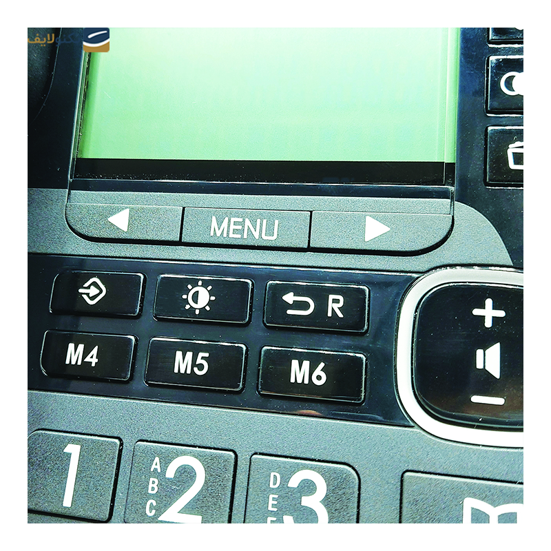 gallery-تلفن رومیزی آلکاتل مدل T56 copy.png gallery-تلفن رومیزی آلکاتل مدل T56 copy.png