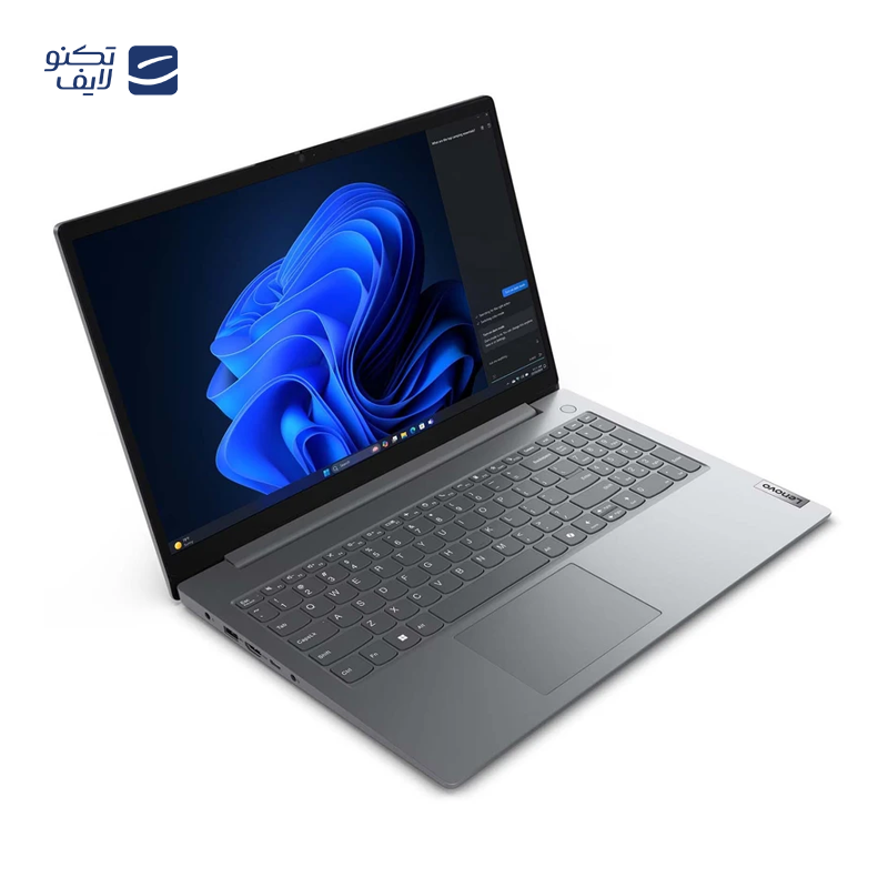 gallery-لپ تاپ لنوو 15.6 اینچی V15 G5 i3 1315U 8GB 256GB TN copy.png gallery-لپ تاپ لنوو 15.6 اینچی V15 G5 i3 1315U 8GB 256GB TN copy.png