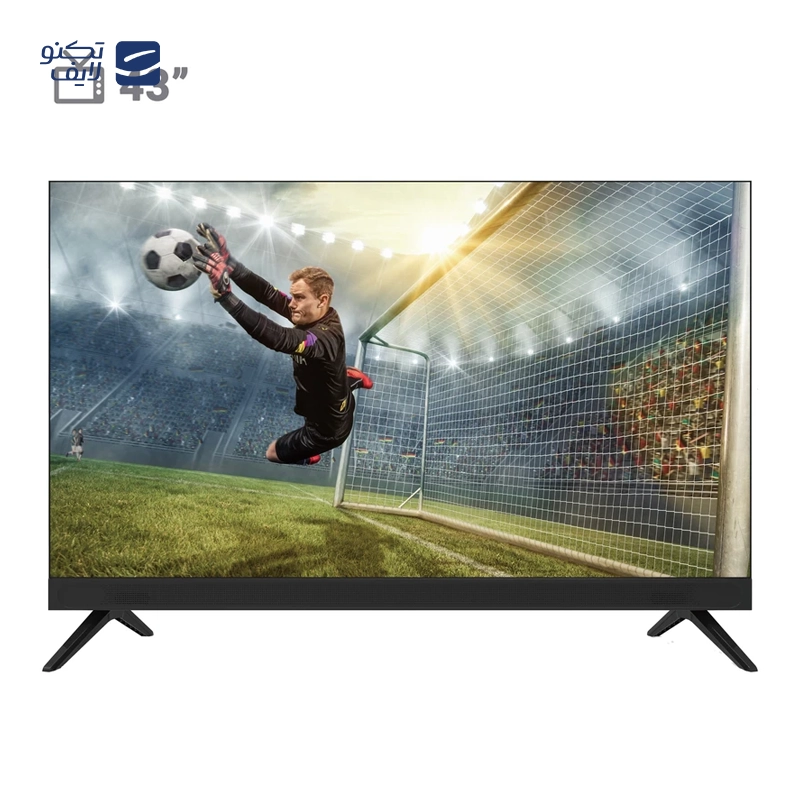 gallery-تلویزیون LED بویمن مدل 43KAE6800FW سایز 43 اینچ -gallery-0-TLP-271233_a73c1dfc-2ce8-45e0-9c2f-d162fd25aa08.webp gallery-تلویزیون LED بویمن مدل 43KAE6800FW سایز 43 اینچ -gallery-0-TLP-271233_a73c1dfc-2ce8-45e0-9c2f-d162fd25aa08.webp