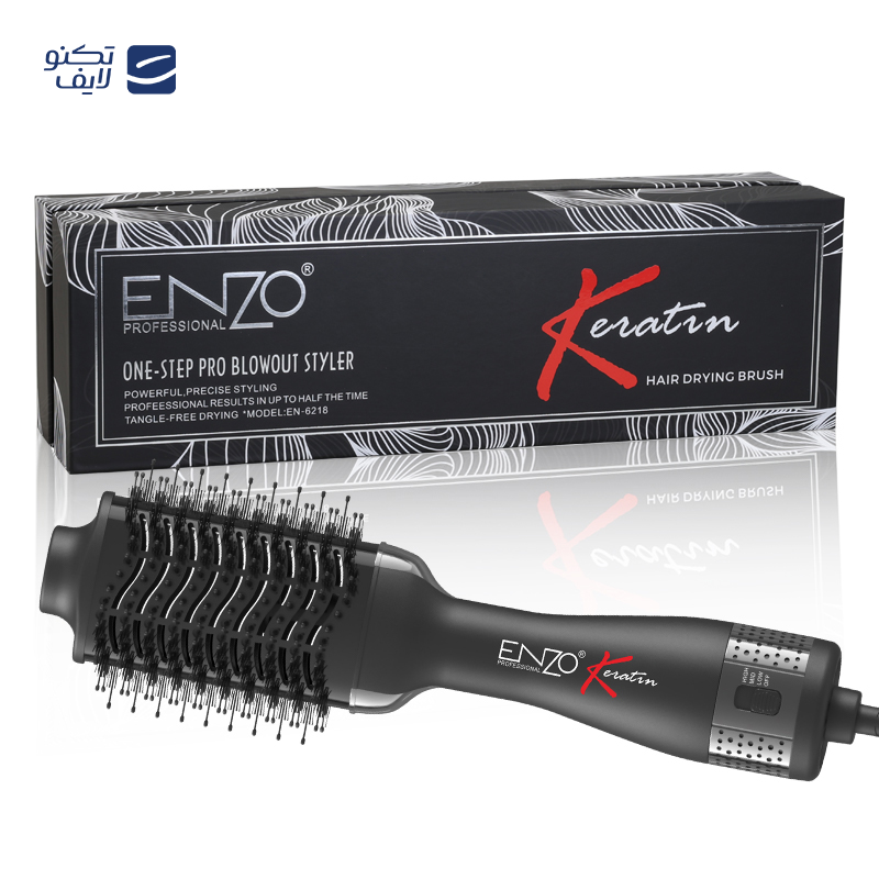 gallery-سشوار برس دار حالت دهنده انزو پروفیشینال مدل EN-6209 copy.png gallery-سشوار برس دار حالت دهنده انزو پروفیشینال مدل EN-6209 copy.png