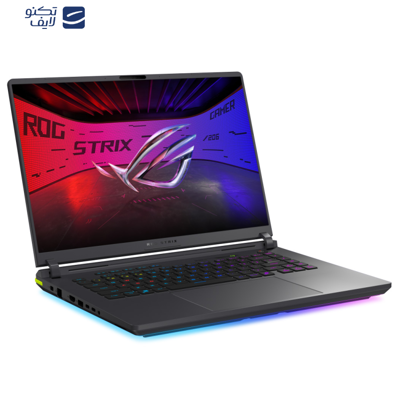 gallery-لپ تاپ ایسوس 16 اینچی مدل ROG Strix G16 G615LW Ultra 9 275HX 48GB 512GB RTX 5080 copy.png