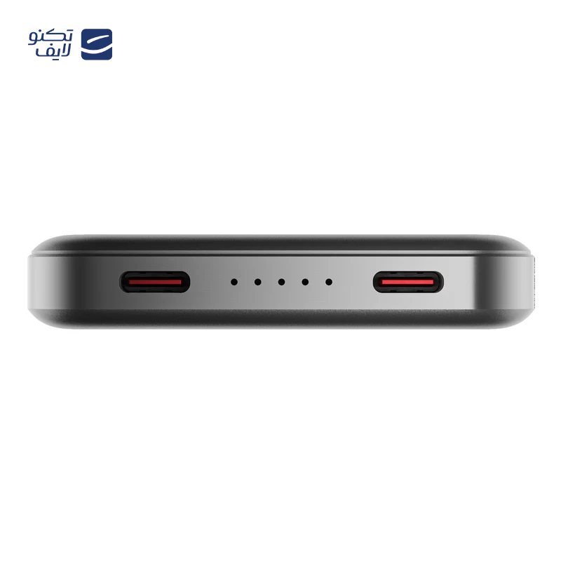 gallery-پاوربانک گلوریمی مدل FitCore ظرفیت 20000 میلی آمپر ساعت copy.png gallery-پاوربانک گلوریمی مدل FitCore ظرفیت 20000 میلی آمپر ساعت copy.png