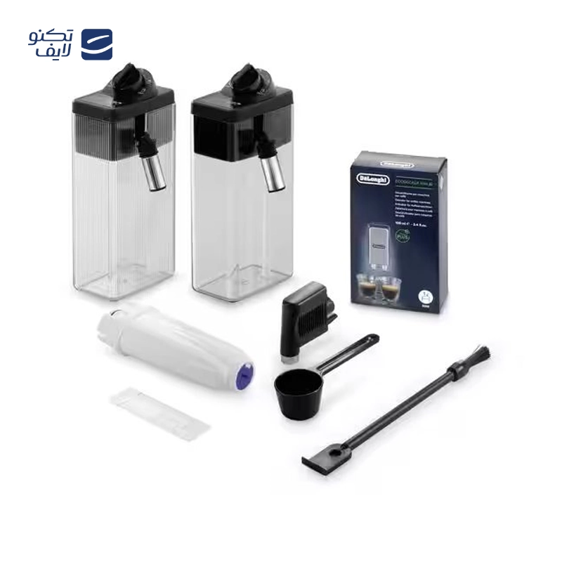 gallery-اسپرسو ساز دلونگی مدل ECAM 320.60.W copy.png gallery-اسپرسو ساز دلونگی مدل ECAM 320.60.W copy.png