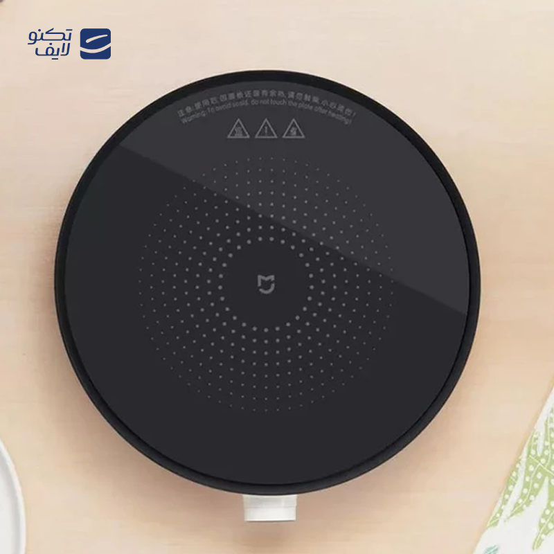 gallery-اجاق گاز سفری مدل AS copy.png gallery-اجاق گاز سفری مدل AS copy.png