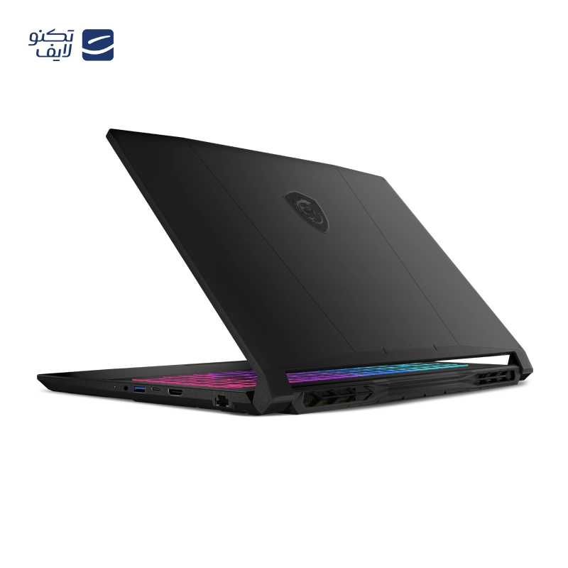 gallery-لپ تاپ ام اس آی 15.6 اینچی مدل KATANA 15 HX B14WFK Core i7 14650HX 16GB 1TB RTX 5060 copy.png gallery-لپ تاپ ام اس آی 15.6 اینچی مدل KATANA 15 HX B14WFK Core i7 14650HX 16GB 1TB RTX 5060 copy.png