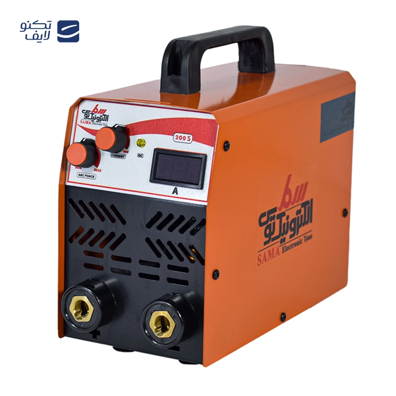 gallery-اینورتر جوشکاری سلولوزی سما الکترونیک توس مدل MMA ۲۵۰ SMART copy.png gallery-اینورتر جوشکاری سلولوزی سما الکترونیک توس مدل MMA ۲۵۰ SMART copy.png
