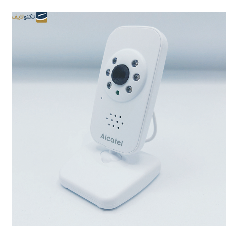 gallery-دوربین مداربسته بی سیم بلورمز مدل Outdoor Pro A21C copy.png gallery-دوربین مداربسته بی سیم بلورمز مدل Outdoor Pro A21C copy.png