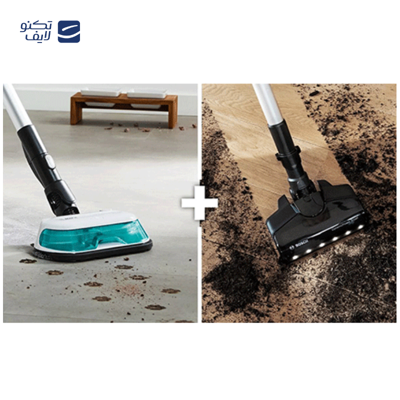 gallery-جارو شارژی بوش مدل BCHF2MX20 copy.png gallery-جارو شارژی بوش مدل BCHF2MX20 copy.png