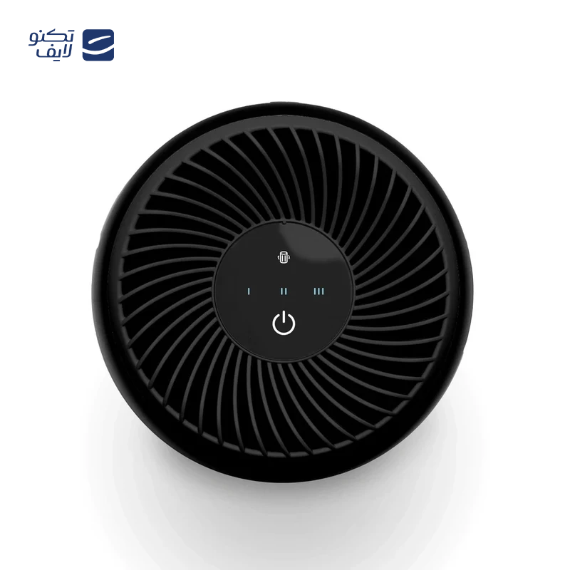 gallery-دستگاه تصفیه کننده هوا پاورلوجی مدل PSAPRFR copy.png gallery-دستگاه تصفیه کننده هوا پاورلوجی مدل PSAPRFR copy.png