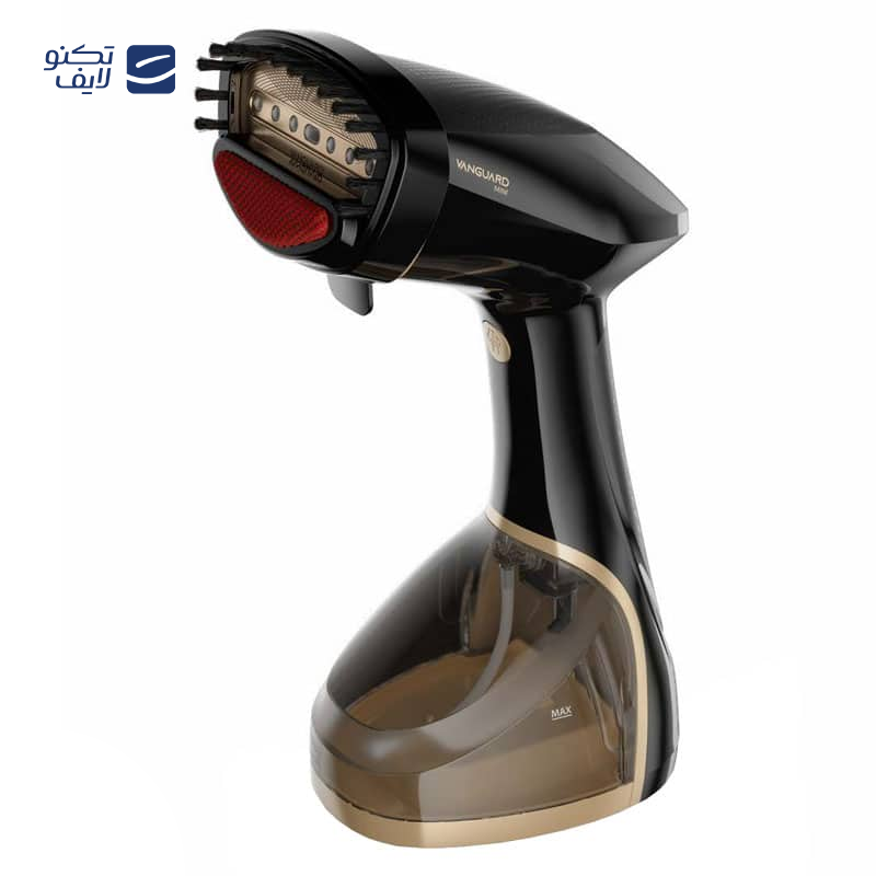 gallery-بخارگر عرشیا مدل HS112-3304 copy.png