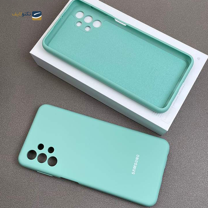 gallery- کاور مدل SLCN مناسب برای گوشی موبایل سامسونگ Galaxy A72-gallery-3-TLP-2713_4b99bc2a-4025-4945-ae2f-a6850d7c722d.png gallery- کاور مدل SLCN مناسب برای گوشی موبایل سامسونگ Galaxy A72-gallery-3-TLP-2713_4b99bc2a-4025-4945-ae2f-a6850d7c722d.png