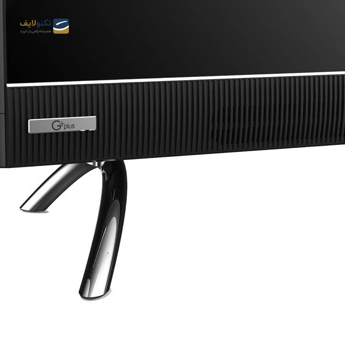 gallery- تلویزیون ال ای دی جی پلاس مدل GTV-50LH512N سایز 50 اینچ-gallery-3-TLP-2714_615727ec-d7e7-48aa-bc19-98ae80ff0c42.png