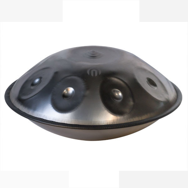 هنگ درام آرشا مدل 4000 هنگ درام آرشا مدل 4000