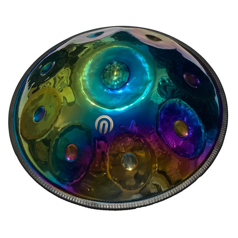 هنگ درام مدل آرشا کد 8 هنگ درام مدل آرشا کد 8