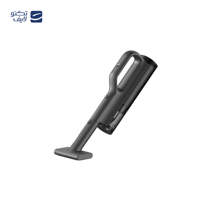 gallery-جارو شارژی بوش مدل BCS71HYG1 copy.png