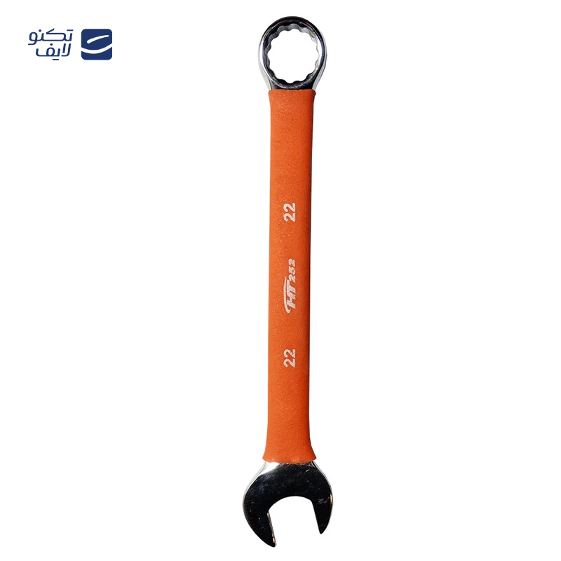 gallery-آچار یک سر تخت یک سر رینگی رونیکس مدل RH-2163 سایز 13 میلی متر copy.png gallery-آچار یک سر تخت یک سر رینگی رونیکس مدل RH-2163 سایز 13 میلی متر copy.png