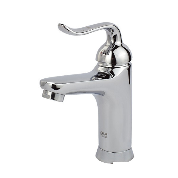 ست شیرآلات کسری مدل رابین مجموعه 8 عددی ست شیرآلات کسری مدل رابین مجموعه 8 عددی