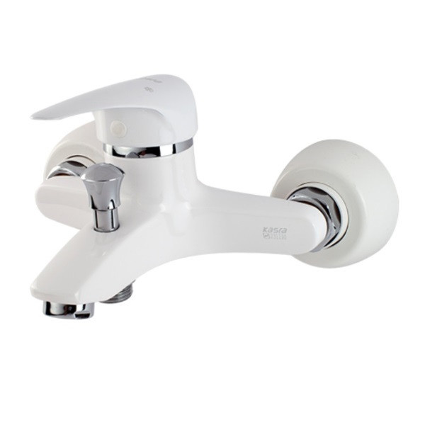 ست شیرآلات کسری مدل Kar-W مجموعه 6 عددی ست شیرآلات کسری مدل Kar-W مجموعه 6 عددی