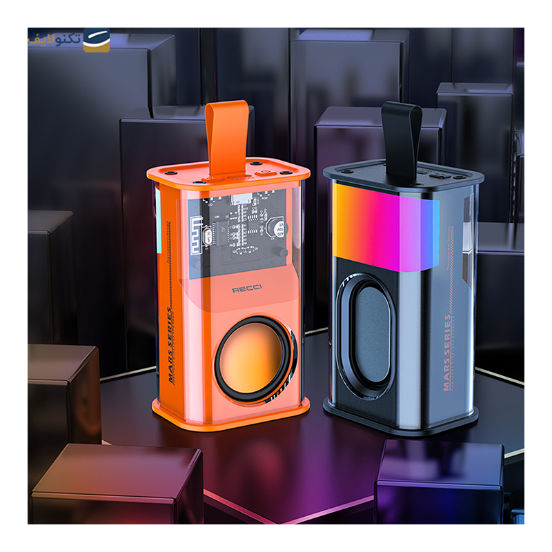 gallery-اسپیکر بلوتوثی قابل حمل رسی مدل RSK-W30 -gallery-3-TLP-27165_4c13f7e2-eff8-4490-9c92-9913ee5bb316.png gallery-اسپیکر بلوتوثی قابل حمل رسی مدل RSK-W30 -gallery-3-TLP-27165_4c13f7e2-eff8-4490-9c92-9913ee5bb316.png