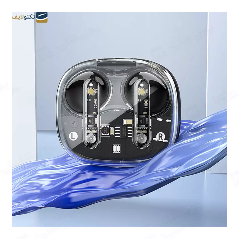 gallery-هندزفری بی سیم هاینو تکو مدل Air-11 copy.png gallery-هندزفری بی سیم هاینو تکو مدل Air-11 copy.png