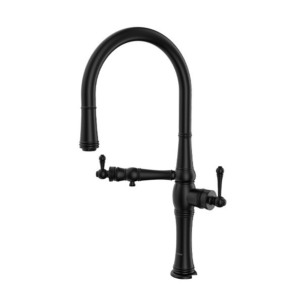 شیر آشپزخانه کسری مدل موناکو شیر آشپزخانه کسری مدل موناکو