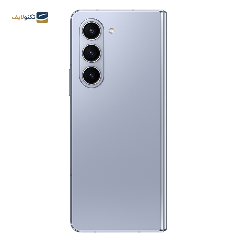 gallery-گوشی موبايل سامسونگ مدل Galaxy Z Fold5 5G ظرفیت 256 گیگابایت رم 12 گیگابایت copy.png gallery-گوشی موبايل سامسونگ مدل Galaxy Z Fold5 5G ظرفیت 256 گیگابایت رم 12 گیگابایت copy.png