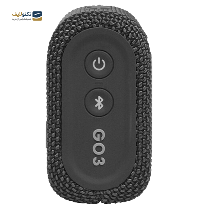 gallery- اسپیکر بلوتوثی قابل حمل جی بی ال مدل Go3-gallery-3-TLP-2719_7206b4b1-a5a5-4d17-a189-59fa2908cf55.png