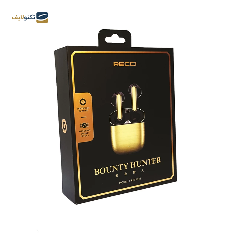 gallery-هندزفری بلوتوثی رسی مدل MEH MELOBUDS 21W HELMET copy.png gallery-هندزفری بلوتوثی رسی مدل MEH MELOBUDS 21W HELMET copy.png