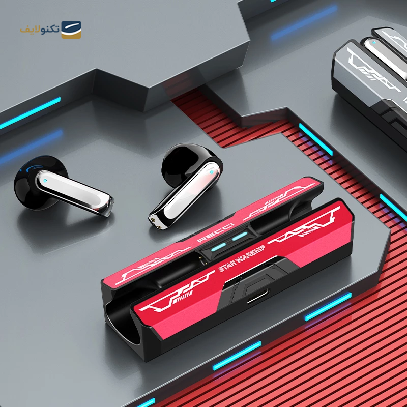 gallery-هندزفری سیمی رسی مدل REP-L28 copy.png gallery-هندزفری سیمی رسی مدل REP-L28 copy.png