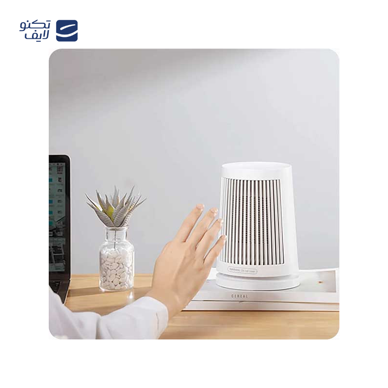 gallery-بخاری برقی شیائومی مدل KRDNQ04ZM copy.png gallery-بخاری برقی شیائومی مدل KRDNQ04ZM copy.png