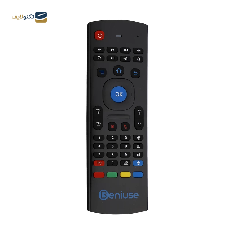 gallery-ریموت کنترل همه کاره تسکو مدل TRC 192t copy.png gallery-ریموت کنترل همه کاره تسکو مدل TRC 192t copy.png