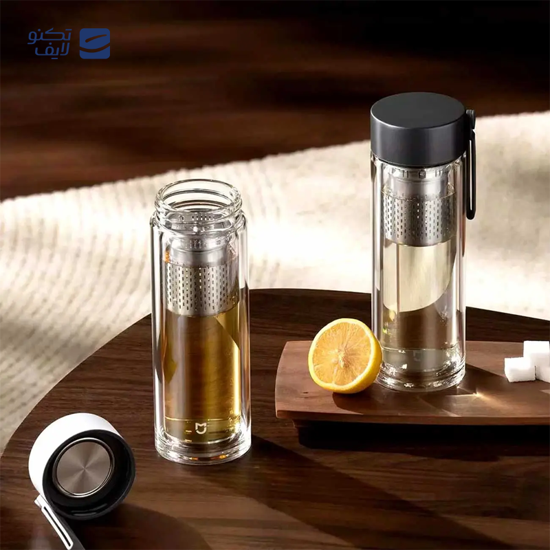 gallery-فلاسک میجیا مدل MJDDB01PL گنجایش 1 لیتر copy.png gallery-فلاسک میجیا مدل MJDDB01PL گنجایش 1 لیتر copy.png