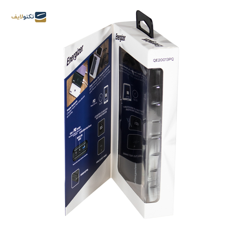 gallery-پاوربانک انرجایزر مدل UE50000PQ ظرفیت 50000 میلی آمپر ساعت copy.png gallery-پاوربانک انرجایزر مدل UE50000PQ ظرفیت 50000 میلی آمپر ساعت copy.png