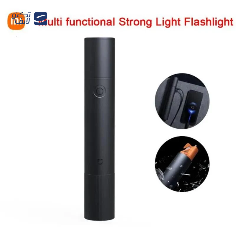 gallery-چراغ قوه میجیا مدل MJSDT002QW copy.png gallery-چراغ قوه میجیا مدل MJSDT002QW copy.png